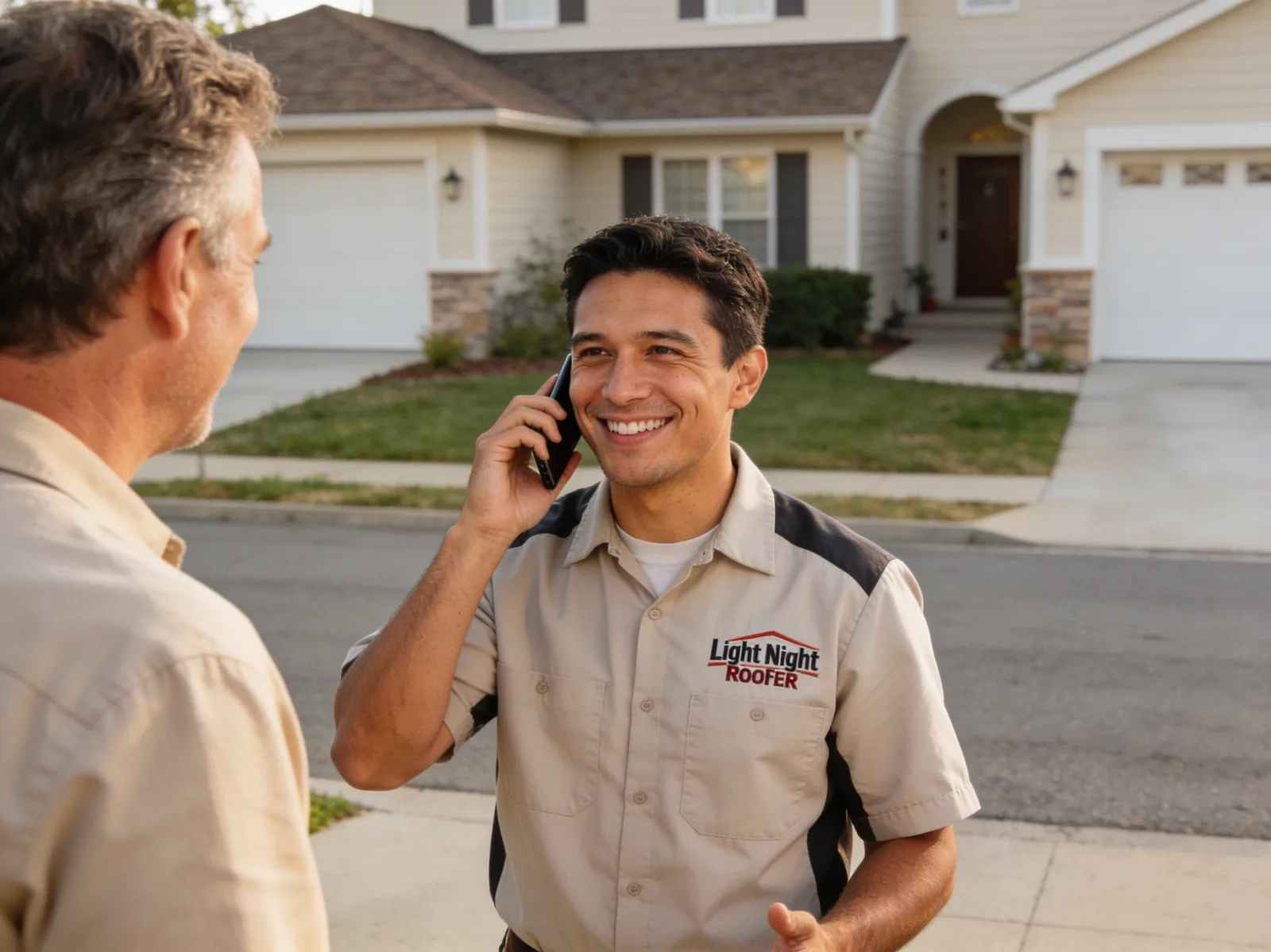 Emergency Roof Repair Bloomingdale, GA FAQs